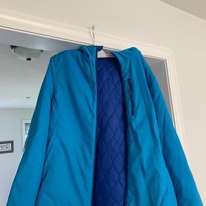 Like new but not for me